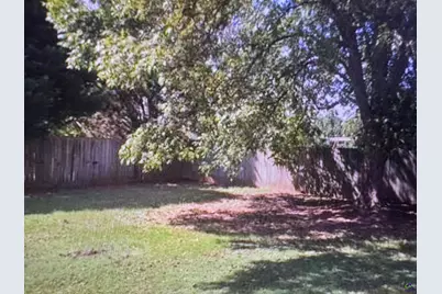 116 Enlish Drive, Bonaire, GA 31005 - Photo 11