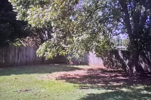 116 Enlish Dr, Bonaire, GA 31005 - Photo 11