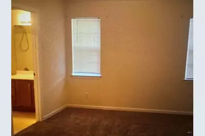 116 Enlish Drive, Bonaire, GA 31005 - Photo 5