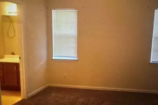 116 Enlish Dr, Bonaire, GA 31005 - Photo 5