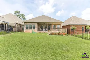 504 Eagle Springs Dr, Centerville, GA 31028 - Photo 31