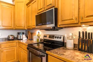 504 Eagle Springs Dr, Centerville, GA 31028 - Photo 17