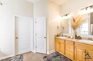 504 Eagle Springs Dr, Centerville, GA 31028 - Photo 21