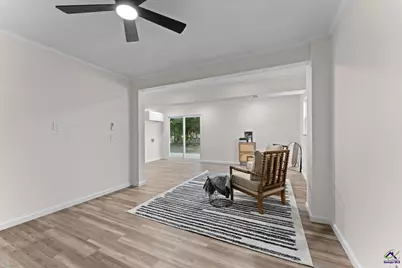 106 Woodridge Drive, Warner Robins, GA 31088 - Photo 41