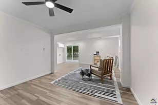 106 Woodridge Dr, Warner Robins, GA 31088 - Photo 41