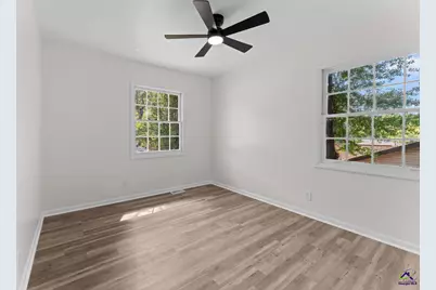 106 Woodridge Drive, Warner Robins, GA 31088 - Photo 33