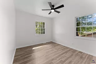 106 Woodridge Dr, Warner Robins, GA 31088 - Photo 33