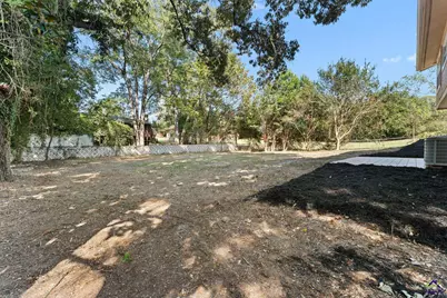 106 Woodridge Drive, Warner Robins, GA 31088 - Photo 53