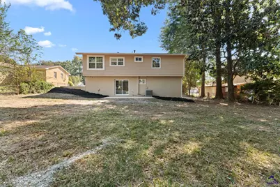 106 Woodridge Drive, Warner Robins, GA 31088 - Photo 51