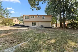 106 Woodridge Dr, Warner Robins, GA 31088 - Photo 51