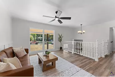 106 Woodridge Drive, Warner Robins, GA 31088 - Photo 9