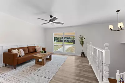 106 Woodridge Drive, Warner Robins, GA 31088 - Photo 7