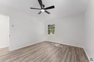 106 Woodridge Dr, Warner Robins, GA 31088 - Photo 29