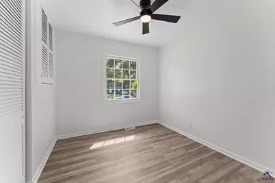 106 Woodridge Drive, Warner Robins, GA 31088 - Photo 35