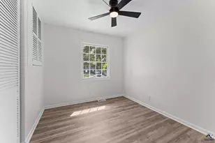 106 Woodridge Dr, Warner Robins, GA 31088 - Photo 35