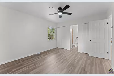 106 Woodridge Drive, Warner Robins, GA 31088 - Photo 27