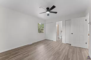 106 Woodridge Dr, Warner Robins, GA 31088 - Photo 27