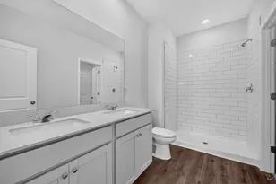 114 Calpurnia St, Warner Robins, GA 31093 - Photo 19