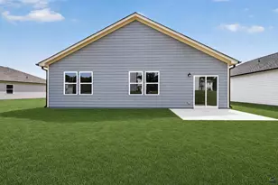 114 Calpurnia St, Warner Robins, GA 31093 - Photo 5