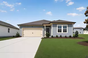 114 Calpurnia St, Warner Robins, GA 31093 - Photo 1