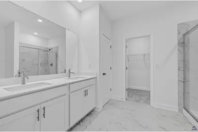 210 Ensemble Boulevard, Perry, GA 31069 - Photo 13