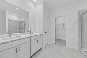 210 Ensemble Blvd, Perry, GA 31069 - Photo 13