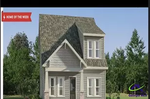 210 Ensemble Blvd, Perry, GA 31069 - Photo 1
