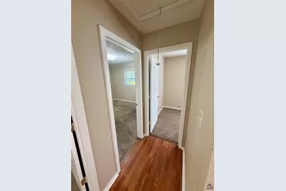 814 Crestwood Terrace, Warner Robins, GA 31088 - Photo 15