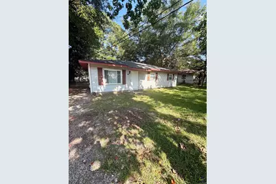 814 Crestwood Terrace, Warner Robins, GA 31088 - Photo 33