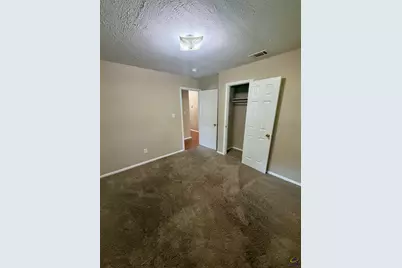814 Crestwood Terrace, Warner Robins, GA 31088 - Photo 25