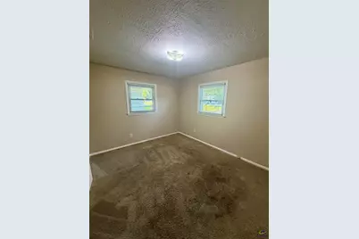 814 Crestwood Terrace, Warner Robins, GA 31088 - Photo 23
