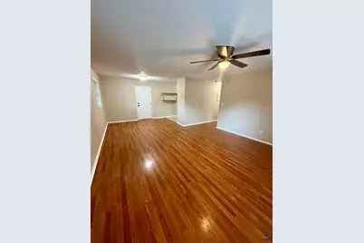 814 Crestwood Terrace, Warner Robins, GA 31088 - Photo 3
