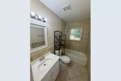 814 Crestwood Terrace, Warner Robins, GA 31088 - Photo 17