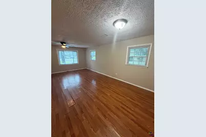 814 Crestwood Terrace, Warner Robins, GA 31088 - Photo 5