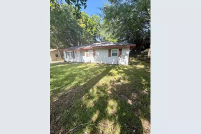 814 Crestwood Terrace, Warner Robins, GA 31088 - Photo 35