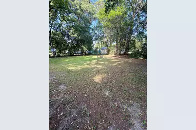 814 Crestwood Terrace, Warner Robins, GA 31088 - Photo 31