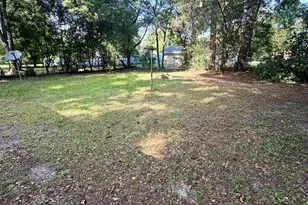 814 Crestwood Terrace, Warner Robins, GA 31088 - Photo 31