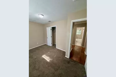 814 Crestwood Terrace, Warner Robins, GA 31088 - Photo 21