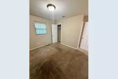 814 Crestwood Terrace, Warner Robins, GA 31088 - Photo 27