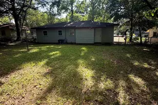 814 Crestwood Terrace, Warner Robins, GA 31088 - Photo 29