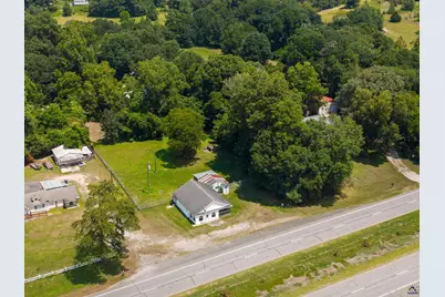 2805 Peach Parkway, Fort Valley, GA 31030 - Photo 37