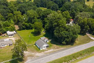 2805 Peach Pkwy, Fort Valley, GA 31030 - Photo 37