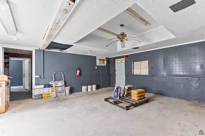 2805 Peach Parkway, Fort Valley, GA 31030 - Photo 23