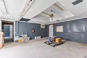 2805 Peach Pkwy, Fort Valley, GA 31030 - Photo 23