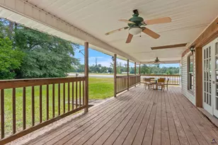 2805 Peach Pkwy, Fort Valley, GA 31030 - Photo 5