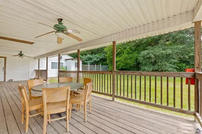2805 Peach Parkway, Fort Valley, GA 31030 - Photo 7