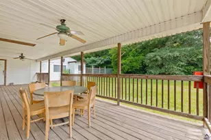 2805 Peach Pkwy, Fort Valley, GA 31030 - Photo 7