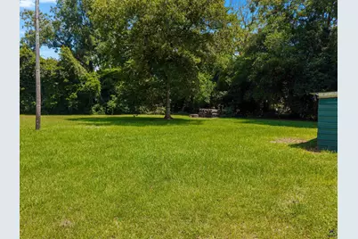 2805 Peach Parkway, Fort Valley, GA 31030 - Photo 31