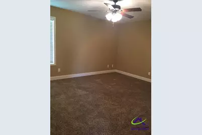 106 Pershing Place Court, Warner Robins, GA 31088 - Photo 7