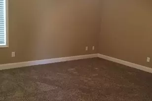 106 Pershing Pl Ct, Warner Robins, GA 31088 - Photo 7